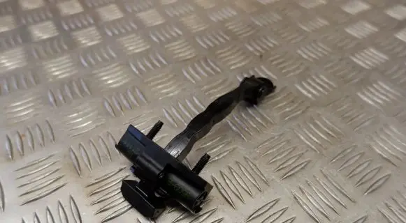 Tesla Model 3 Rear door check strap stopper 9509B