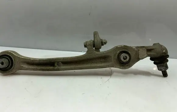Audi A6 S6 C6 4F Front control arm