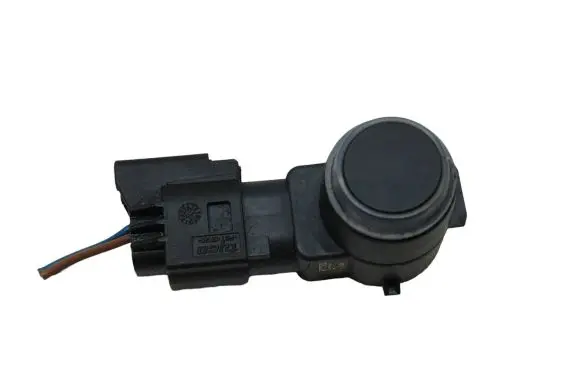Citroen C4 I Picasso Parking PDC sensor 9663821577 0263003587