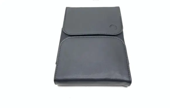 BMW 5 G30 G31 G38 User manual 