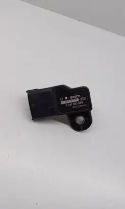 Honda Accord Air pressure sensor 0281002680