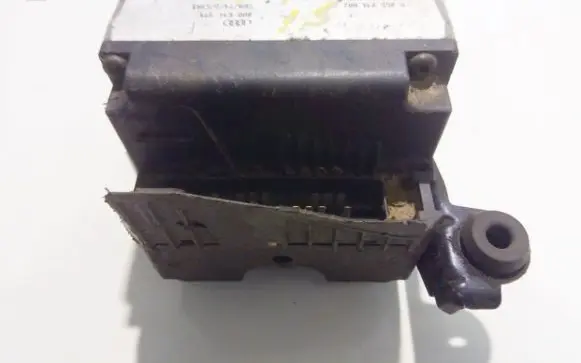 Audi A4 S4 B5 8D ABS Pump 8D0614111 0255214002