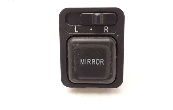 Honda Jazz Wing mirror switch S9AJ011M1 NH167L 2994T