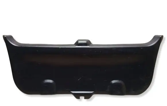 Ford Maverick Tailgate/boot lid cover trim 5L847842906