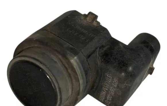 BMW 7 F01 F02 F03 F04 Parking PDC sensor 9173106