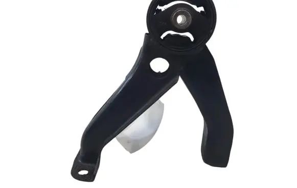 Citroen C-Crosser Engine mount bracket MN184059
