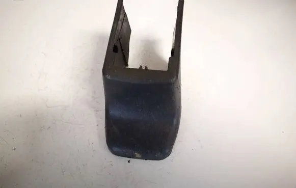 Chevrolet Captiva Other interior part 96631140
