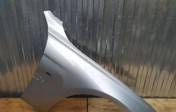 BMW 3 F30 F35 F31 Fender