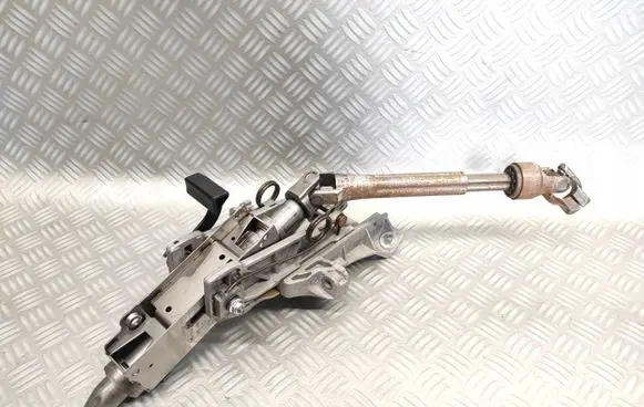 Volvo V60 Steering wheel axle 31429652