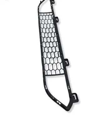 BMW X5 F15 Front bumper lower grill 51118054012 10503410