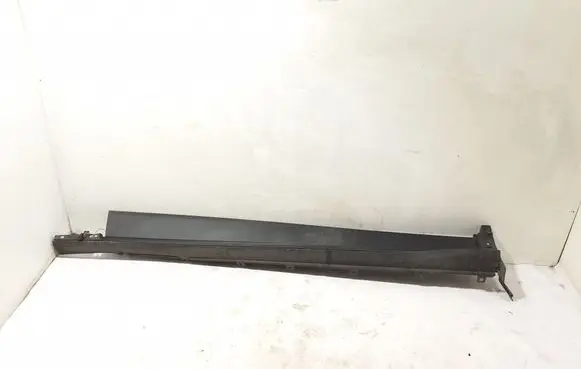 Ford Mach-E I Sill LJ8BR10155AAW