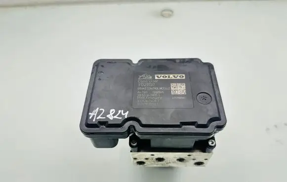 Volvo XC60 ABS Pump 31329137 10092604093 28526258053