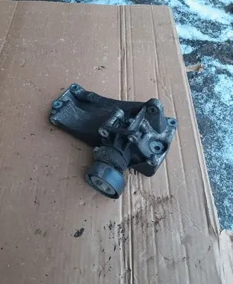 Volkswagen Golf IV Generator/alternator bracket 030145169H