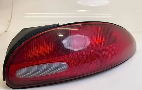 Chrysler Concorde Rear/tail lights 04780062AG 58622E 32368