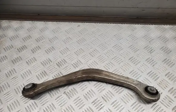 Mercedes-Benz S W221 Rear control arm A2213520005 2213520005