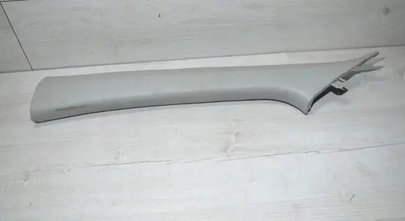 KIA Rio (A) pillar trim 85811H8000