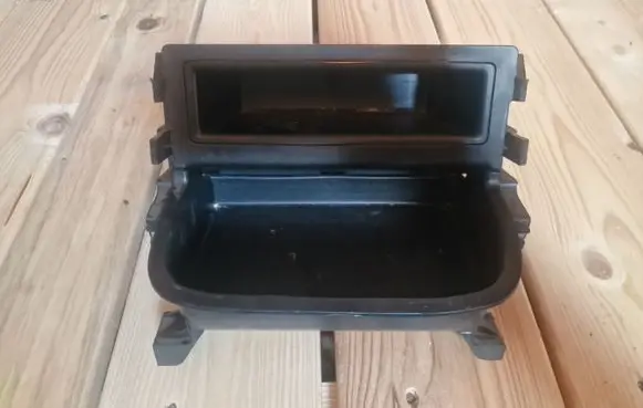 Honda Civic Other interior part 77294S04G000