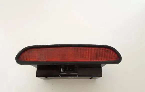 Mercedes-Benz A W169 Third/center stoplight 1688200056 KL6043