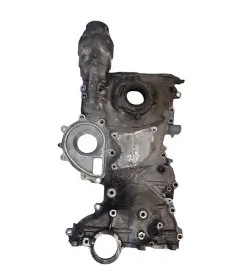 Toyota Avensis T250 Oil pump 9F24Y3