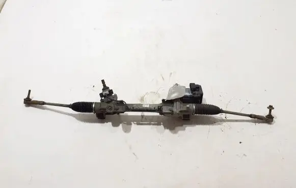 Toyota RAV 4 (XA50) Steering rack 4425042170