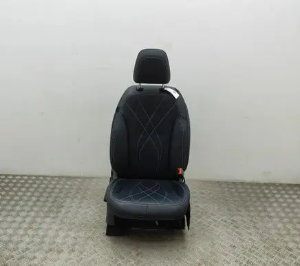 Ford Mustang Mach-E Front passenger seat LJ9A61704ACD