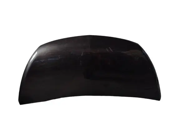 Nissan NV300 Engine bonnet/hood