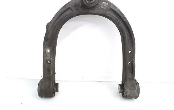 BMW 7 G11 G12 Front upper control arm/wishbone 
