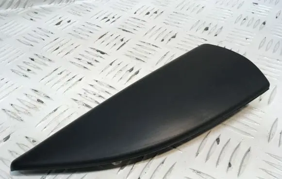 Peugeot Partner Other front door trim element 9619228677