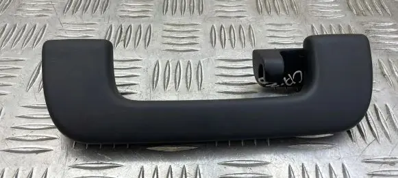 Audi Q5 SQ5 Rear interior roof grab handle 8K0857608A