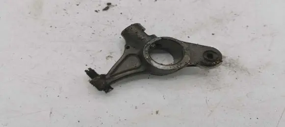 Mitsubishi Outlander Valve rocker arm NOCODE