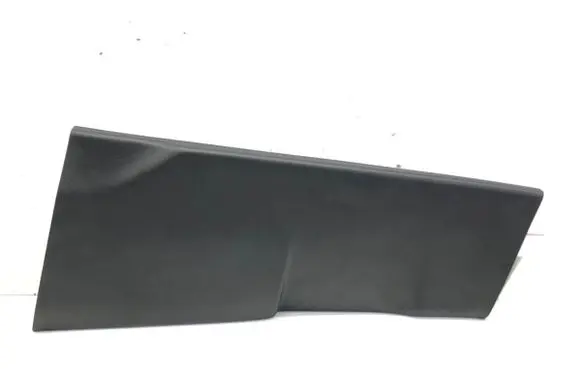 Opel Grandland X Other sill/pillar trim element YP00011877