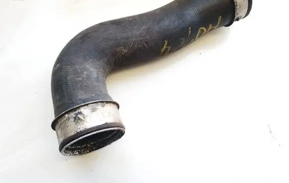 Volkswagen Golf Plus Intercooler hose/pipe 1k0145834l
