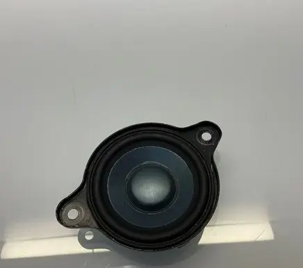 Mercedes-Benz E W211 Panel speaker A1698201802 32307B0231 18517128