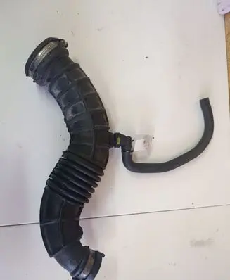 Renault Scenic III - Grand scenic III Air intake hose/pipe 