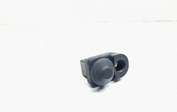 Nissan X-Trail T32 Rear door sensor 