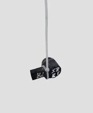 Skoda Octavia Mk2 (1Z) Parking PDC sensor 3C0919275S