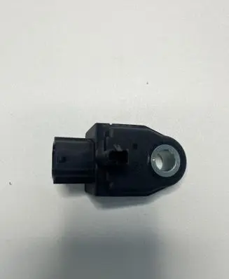 Toyota Corolla E210 E21 Airbag deployment crash/impact sensor 8983102320