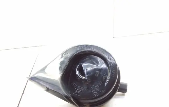 BMW 3 E46 Horn signal 011157 E9011157