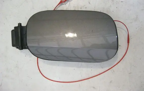Audi A8 S8 D5 Fuel tank cap 4N0809906D
