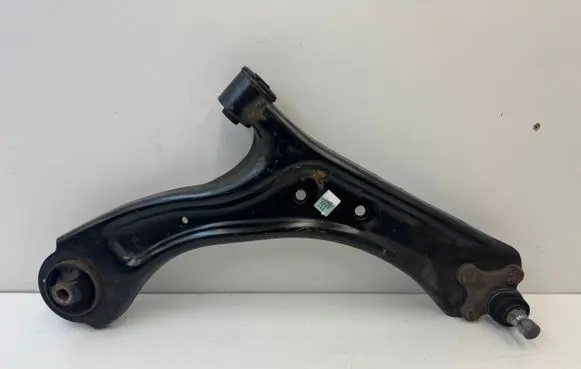 Hyundai Ioniq 5 Front lower control arm/wishbone 54501GI100
