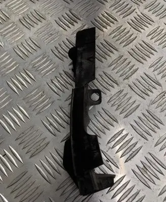 Audi A6 S6 C7 4G Fender mounting bracket 4G0805234