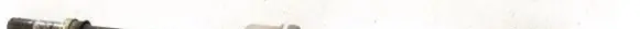 Renault Laguna III Rear driveshaft 8200618168