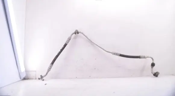 Mercedes-Benz Vito Viano W639 Air conditioning (A/C) pipe/hose 