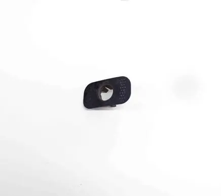 BMW X3 G01 Front parking sensor holder (PDC) 8064617