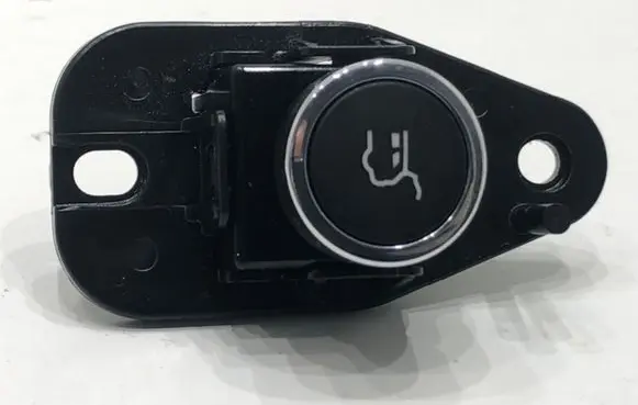 Jeep Cherokee Other switches/knobs/shifts 68164105AA