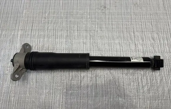KIA Niro Rear shock absorber/damper 55307AT200