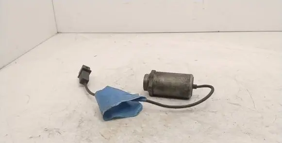 BMW 5 E34 Camshaft vanos timing valve FT0968C