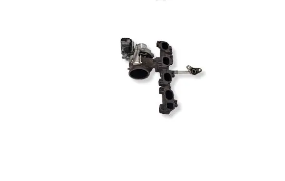 Fiat Tipo Turbo 16411015074 46346550 46343489