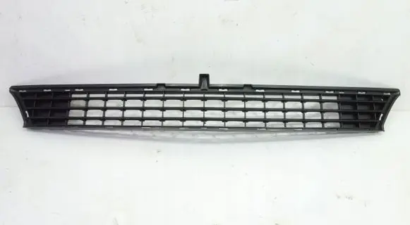 Mercedes-Benz B W245 Front bumper lower grill A1698850123