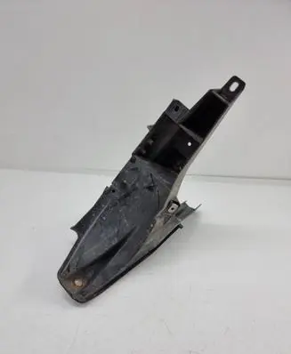 BMW X6 E71 Headlight/headlamp mounting bracket 7157983